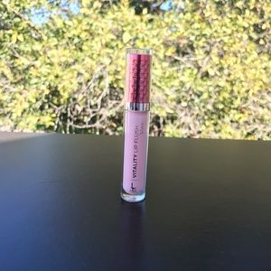 IT Cosmetics Vitality Flush Lip Stain
